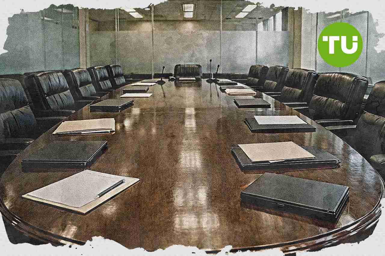 SEC kichik biznes kapitali bo‘yicha maslahat qo‘mitasiga besh nafar a’zo tayinladi
