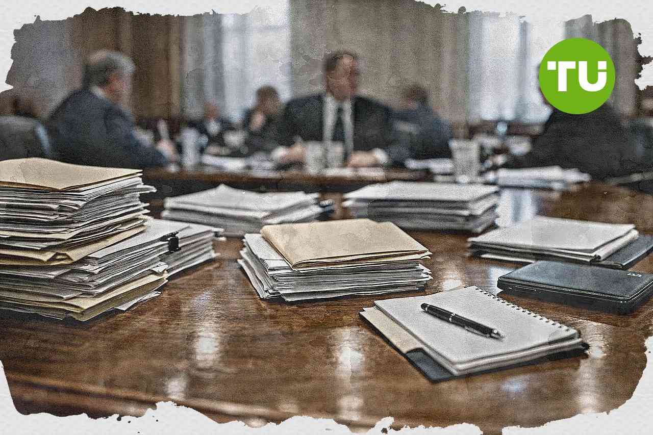 Senate Banking Democrats move to lock in CFPB funding amid U.S. consumer protection fight