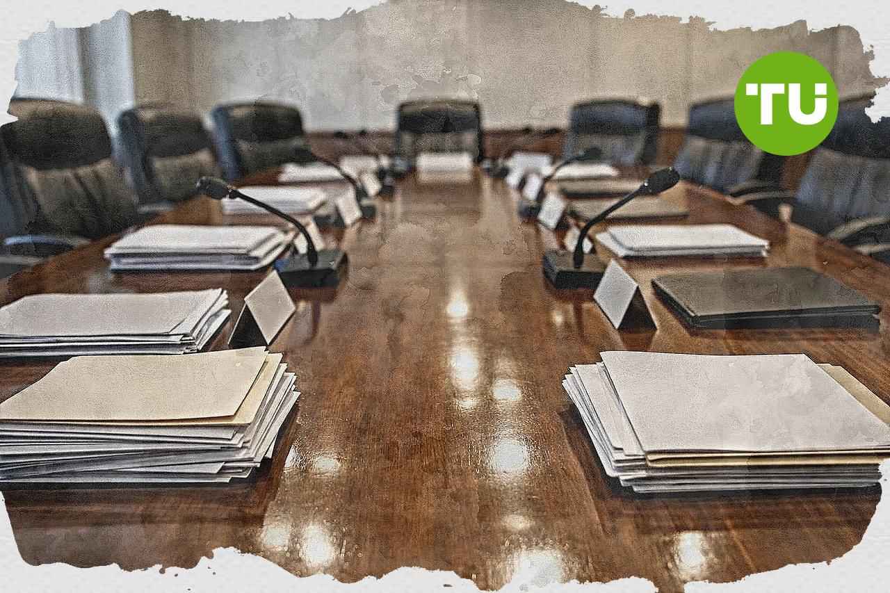 SEC evidențiază concentrarea consiliului consultativ pentru investitori asupra piețelor private și a votului în fondurile pasive