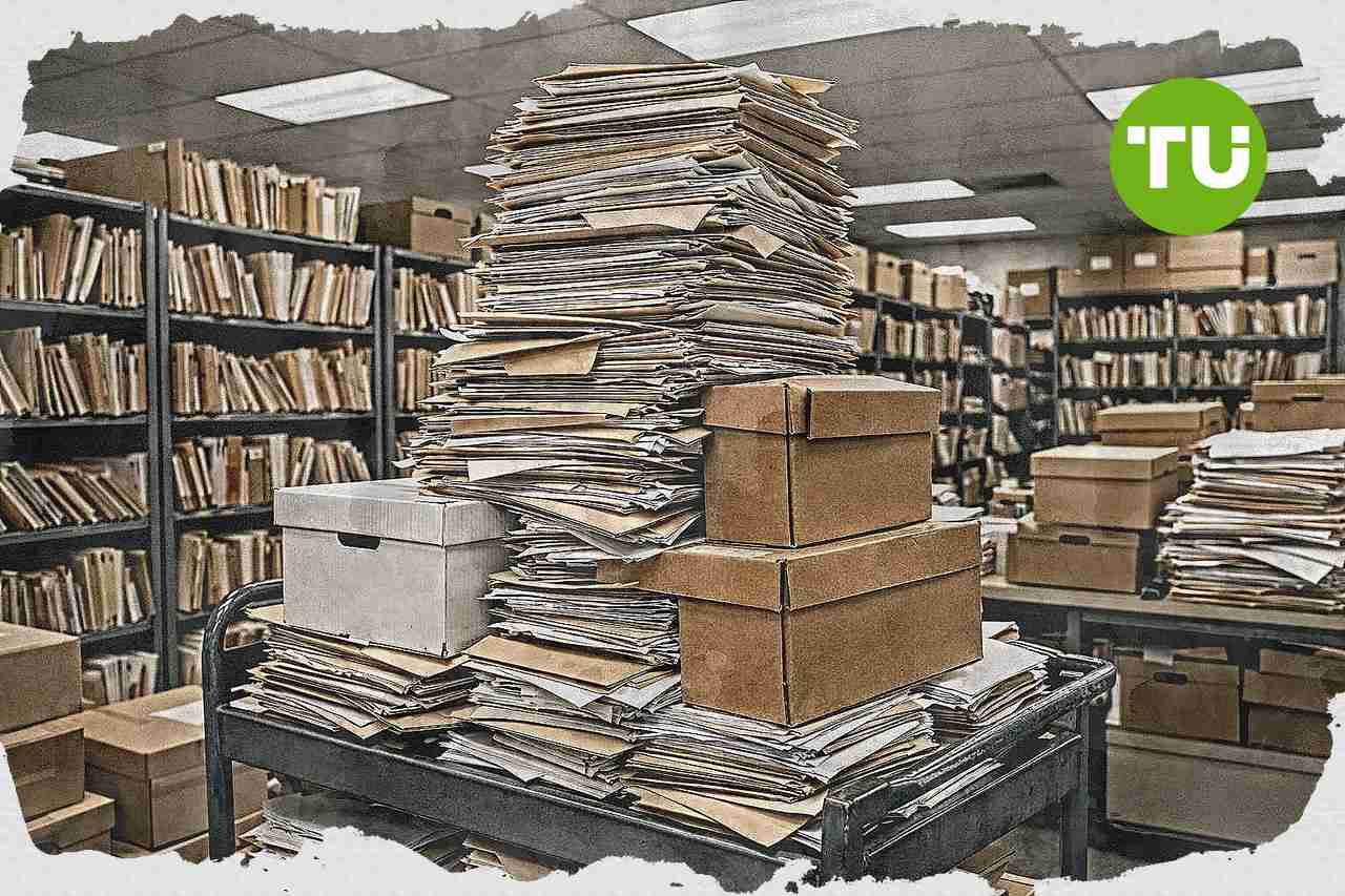 House panel reviews NLRB policies amid labor case backlog concerns