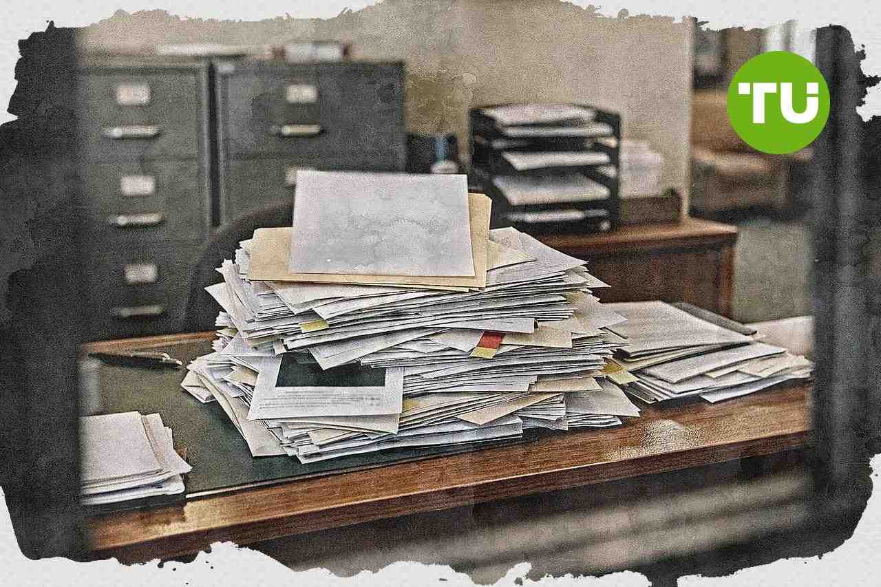 SBA suspends 27,486 Ohio borrowers over suspected $1.1 billion pandemic loan fraud