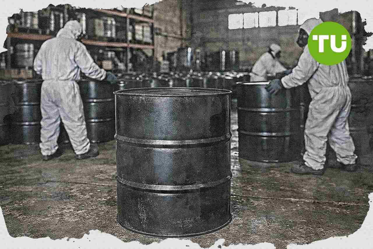 House panel links China to fentanyl supply chain as sanctions renewal push gains traction