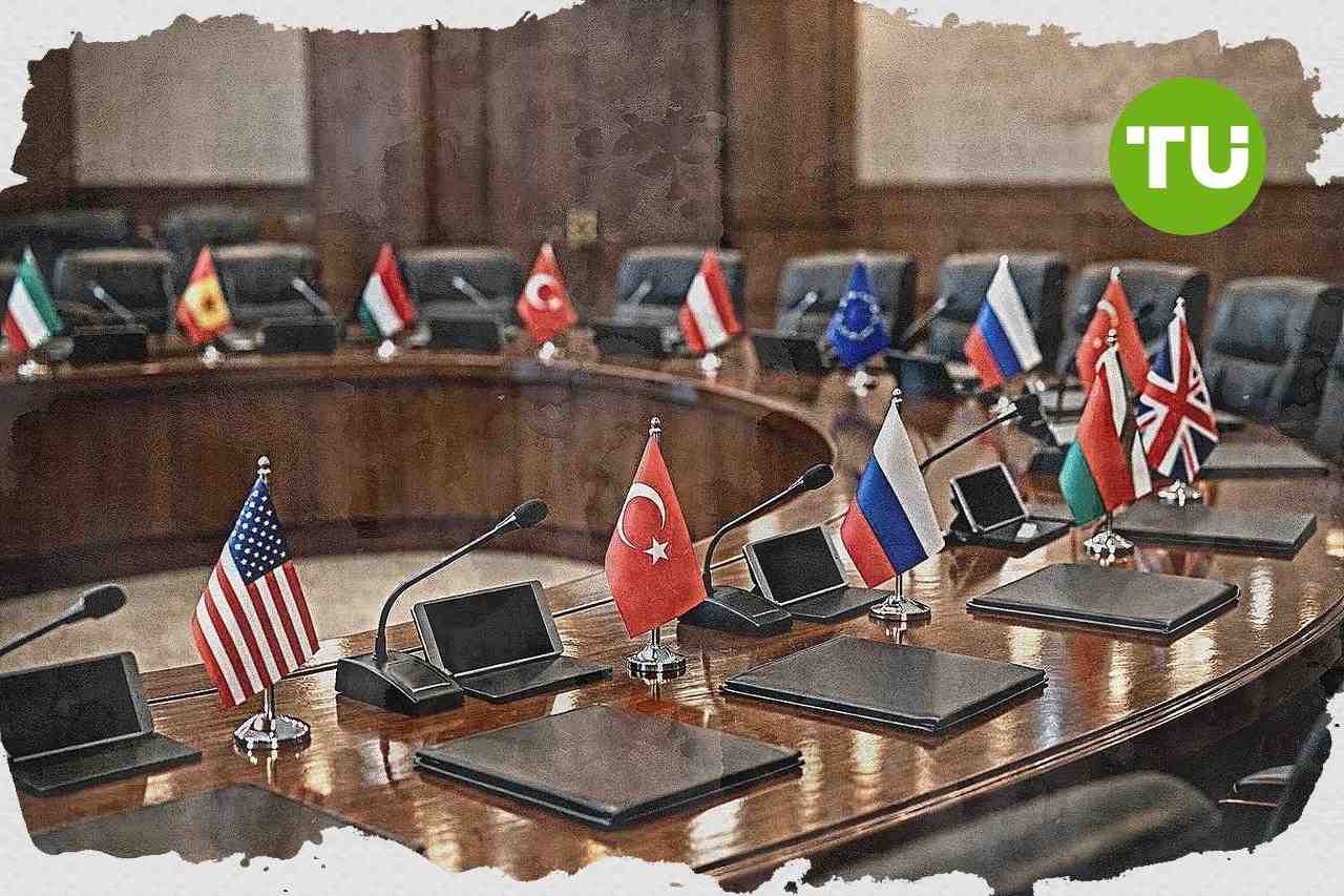 Türk Devletleri Teşkilatı merkez bankaları para politikası iş birliğini Bakü toplantısında güçlendiriyor