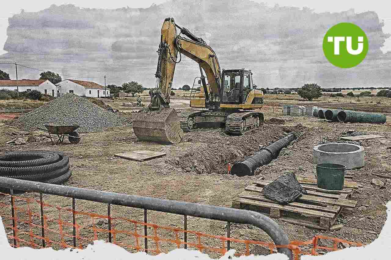 Governo de Portugal afasta corte de fundos da UE no Alentejo no quadro regional 2028-2034