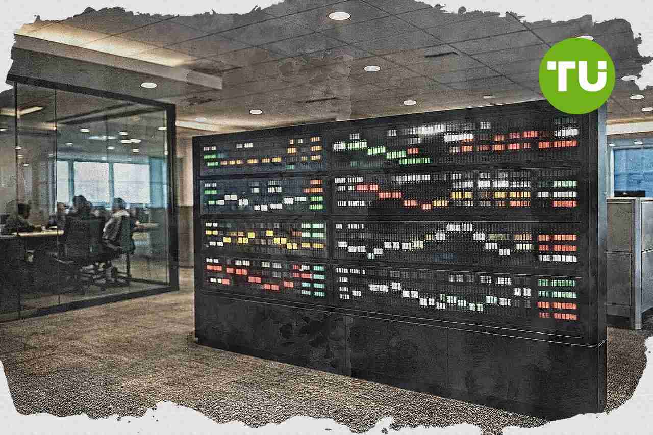 S&P Global keeps fast-entry index rules ahead of SpaceX market debut