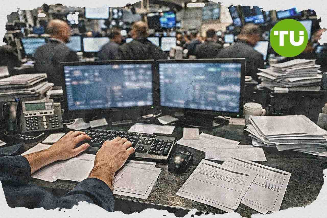Wall Street rally signals broad investor appetite for stocks, Cramer says