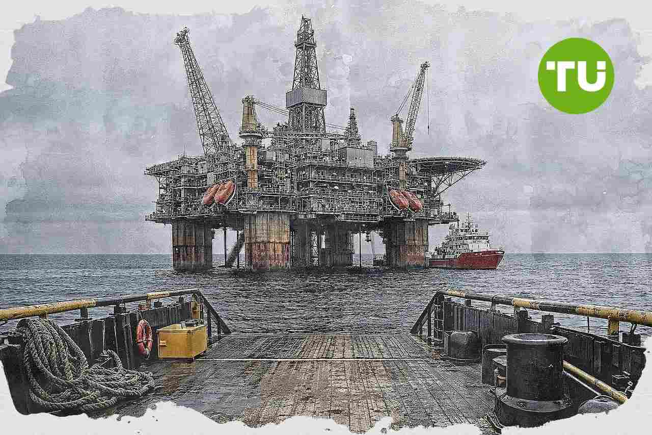 Offshore Norge og fagforeningene mekler på overtid før mulig sokkelstreik