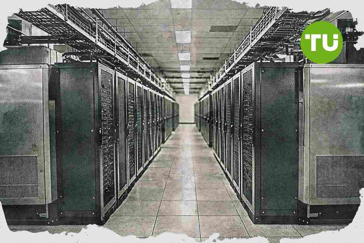 Nvidia faces Senate scrutiny over China chip sales and U.S. export controls