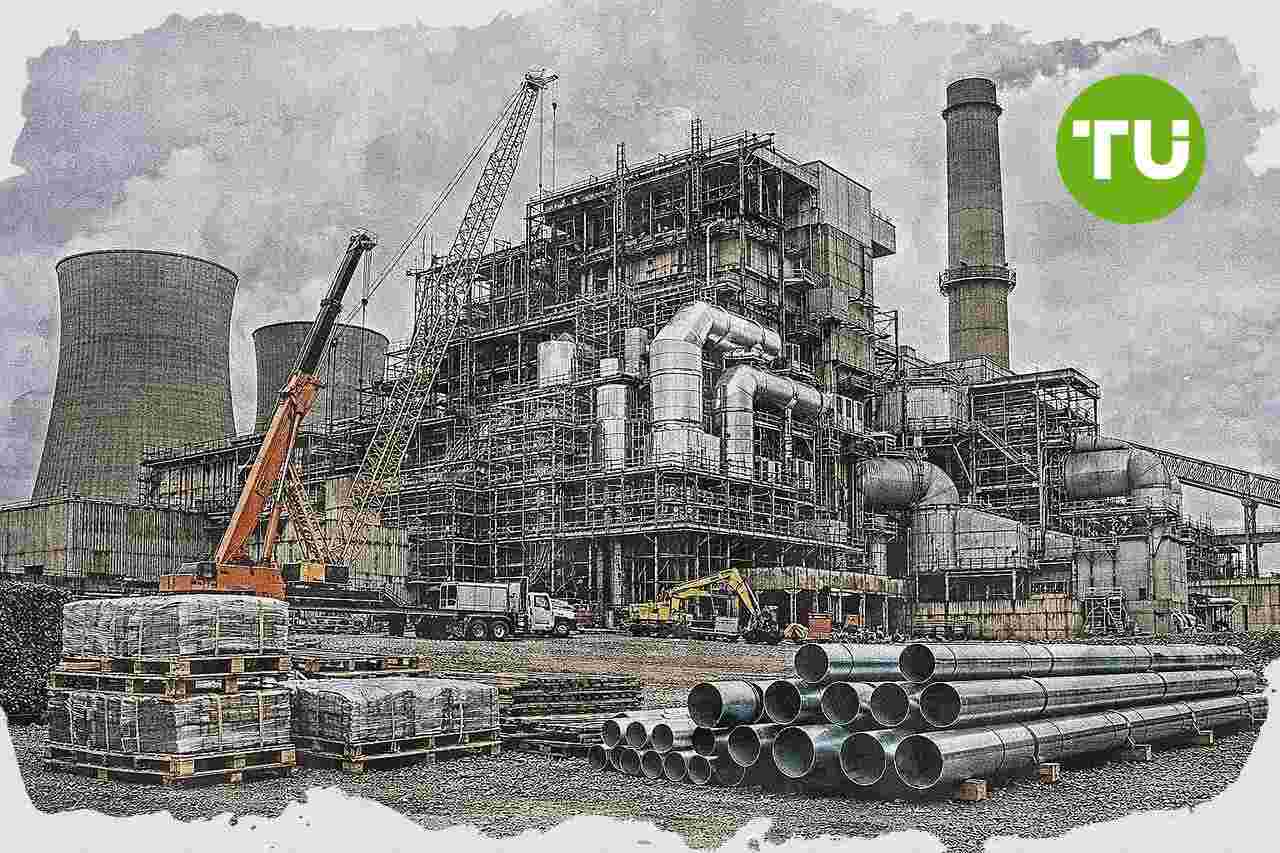 U.S. Energy Department expands coal plant support and modernization push