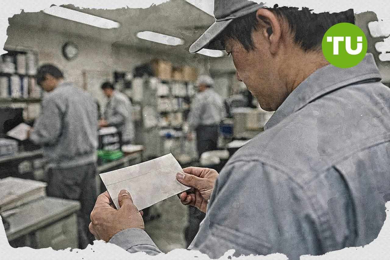 日本の実質賃金が4カ月連続で増加、4月はエネルギー価格抑制で1.9%増