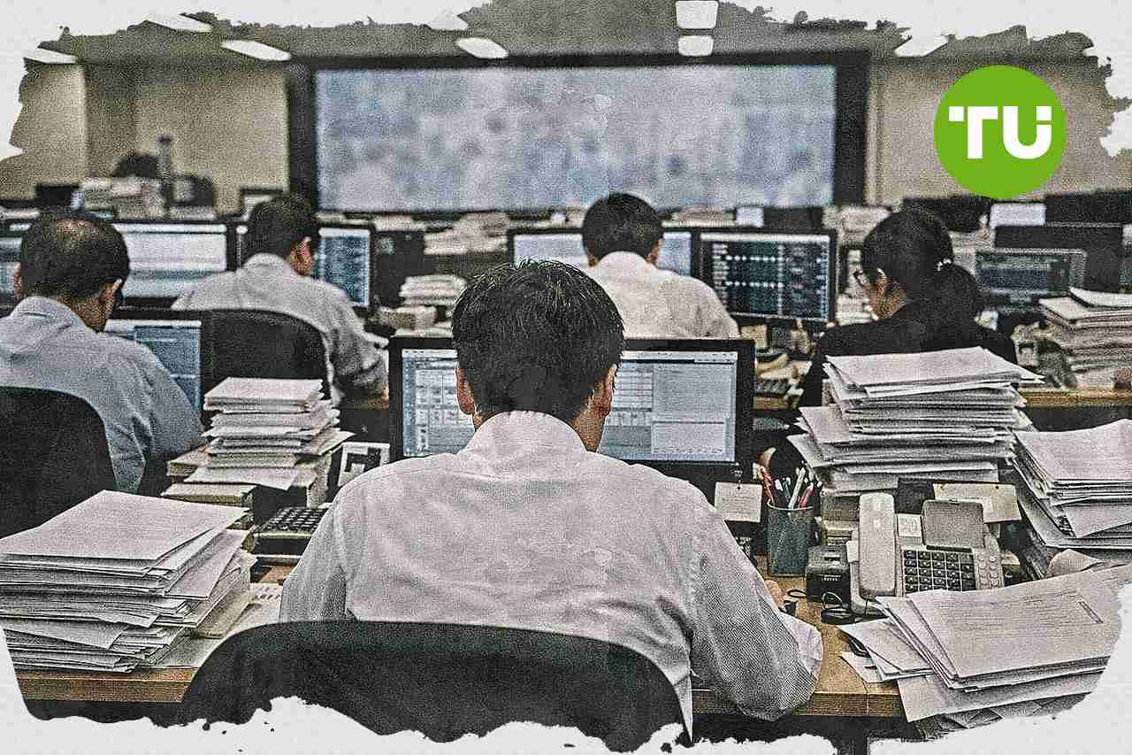 日銀、5月の国債買い入れと災害対応資金供給の運営実績を公表