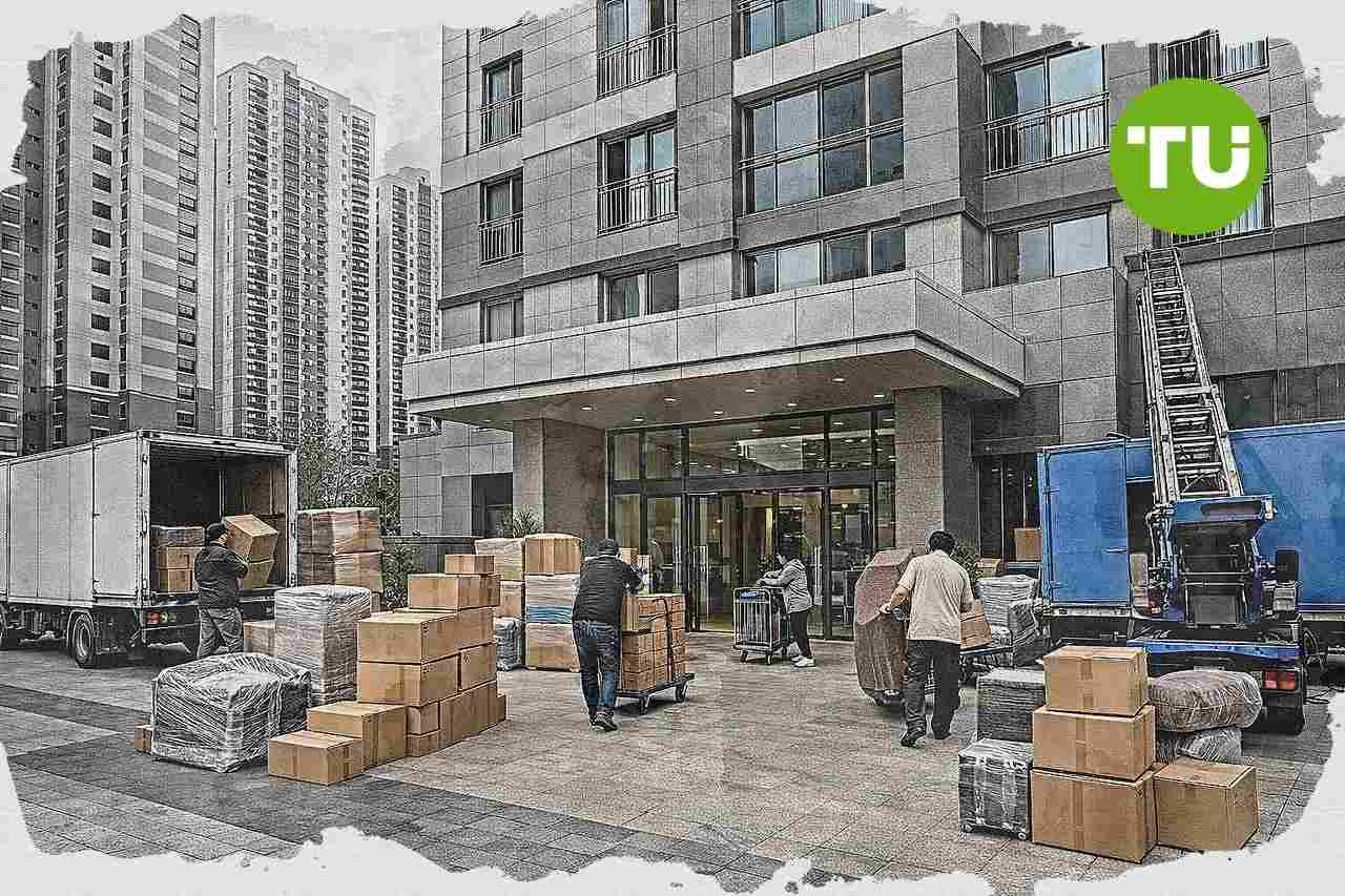화성 동탄 집값 상승세 확대, 반도체 배후 주거지로 매수세 확산