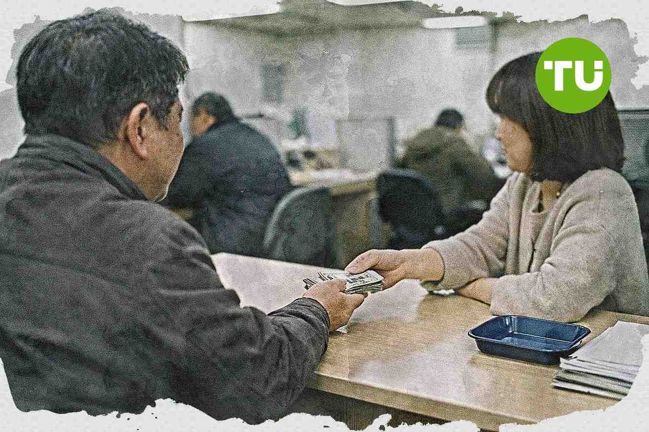 함께사는사람들, 무담보·무이자 소액대출 모델로 취약계층 금융 공백 메운다