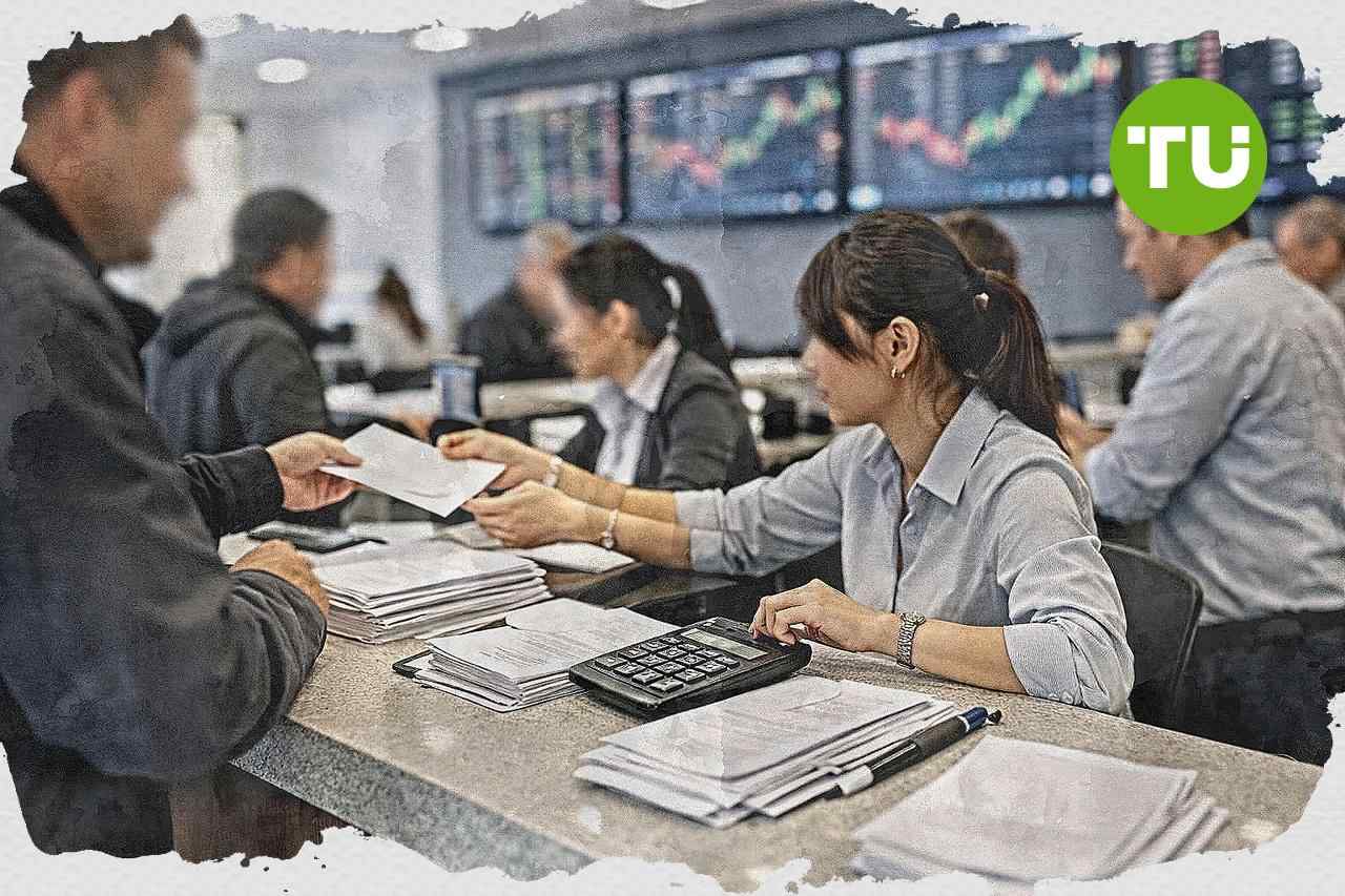 키움증권, 증권가 목표주가 상향 속 저평가 평가 부각