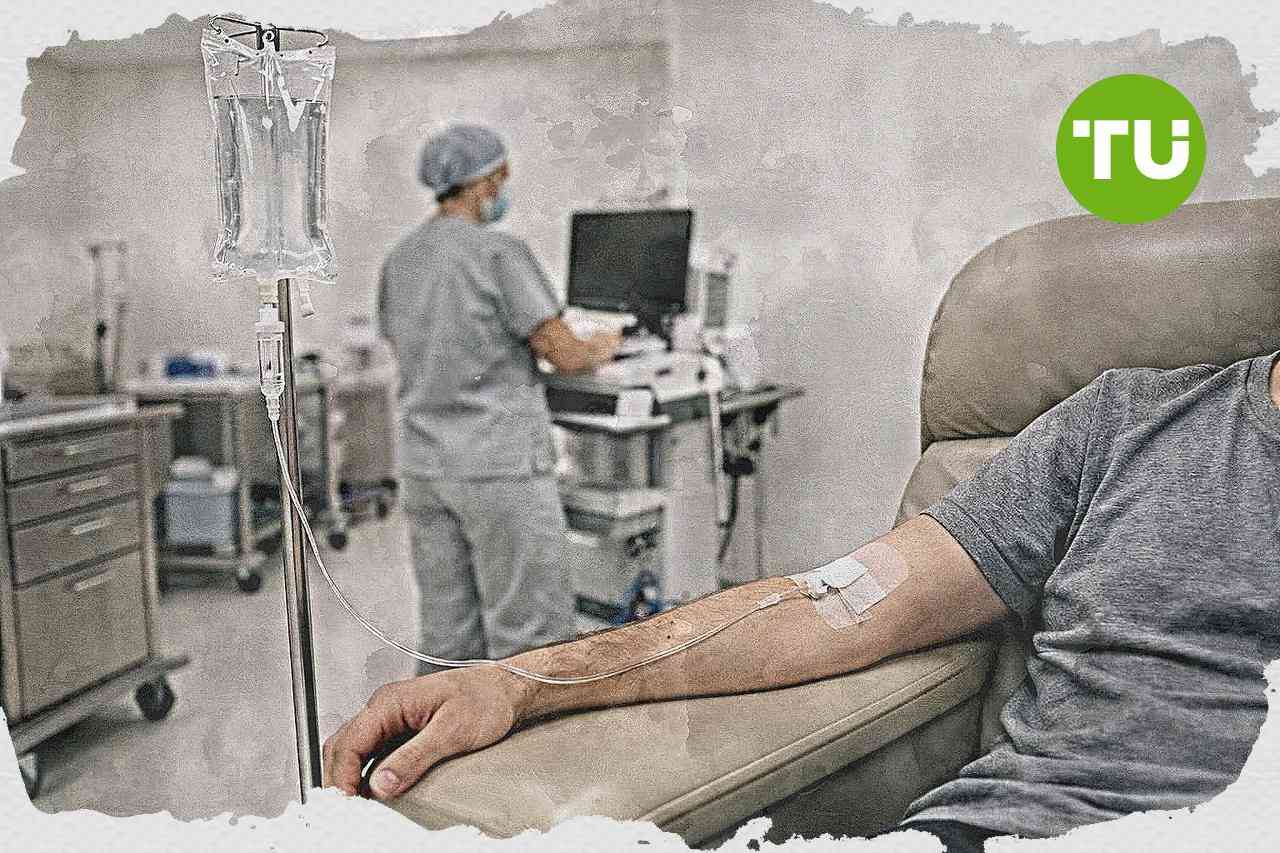 IM BioLogics, 2027년 임상 결과 앞두고 기업가치 재평가 기대