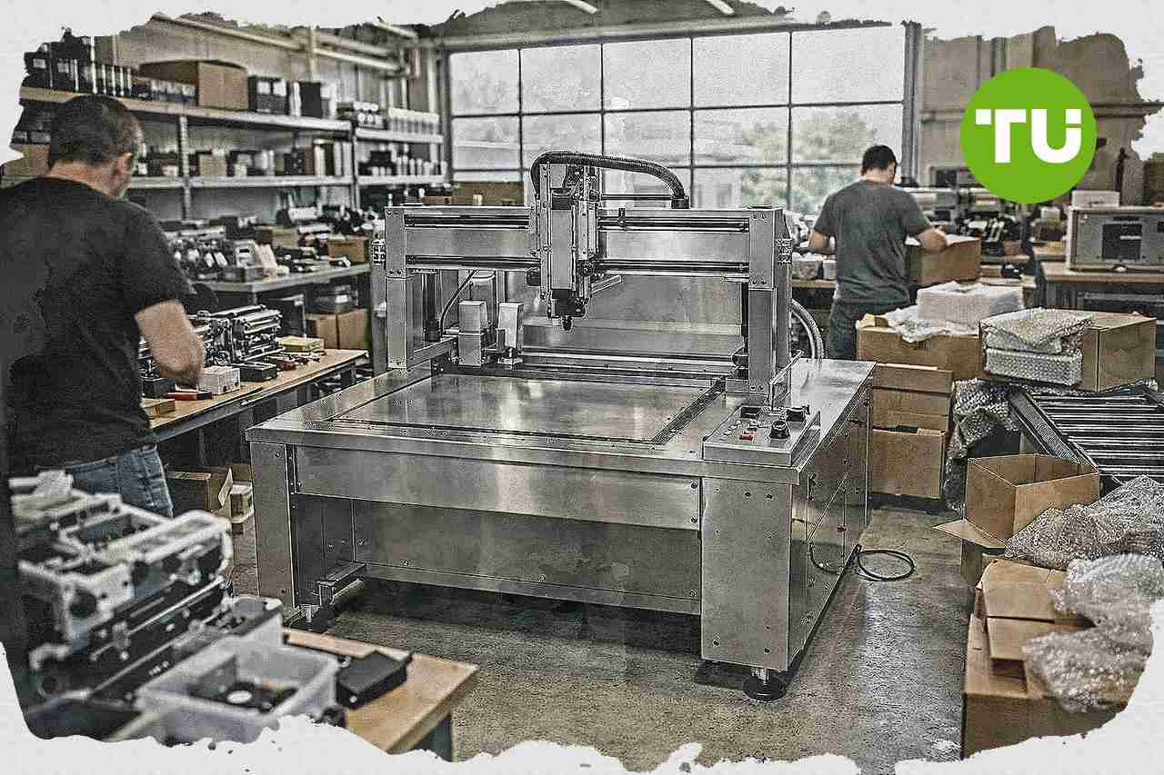 KOTEC, 정부 R&D 사업화 보증 신설로 중소기업 자금 지원 확대