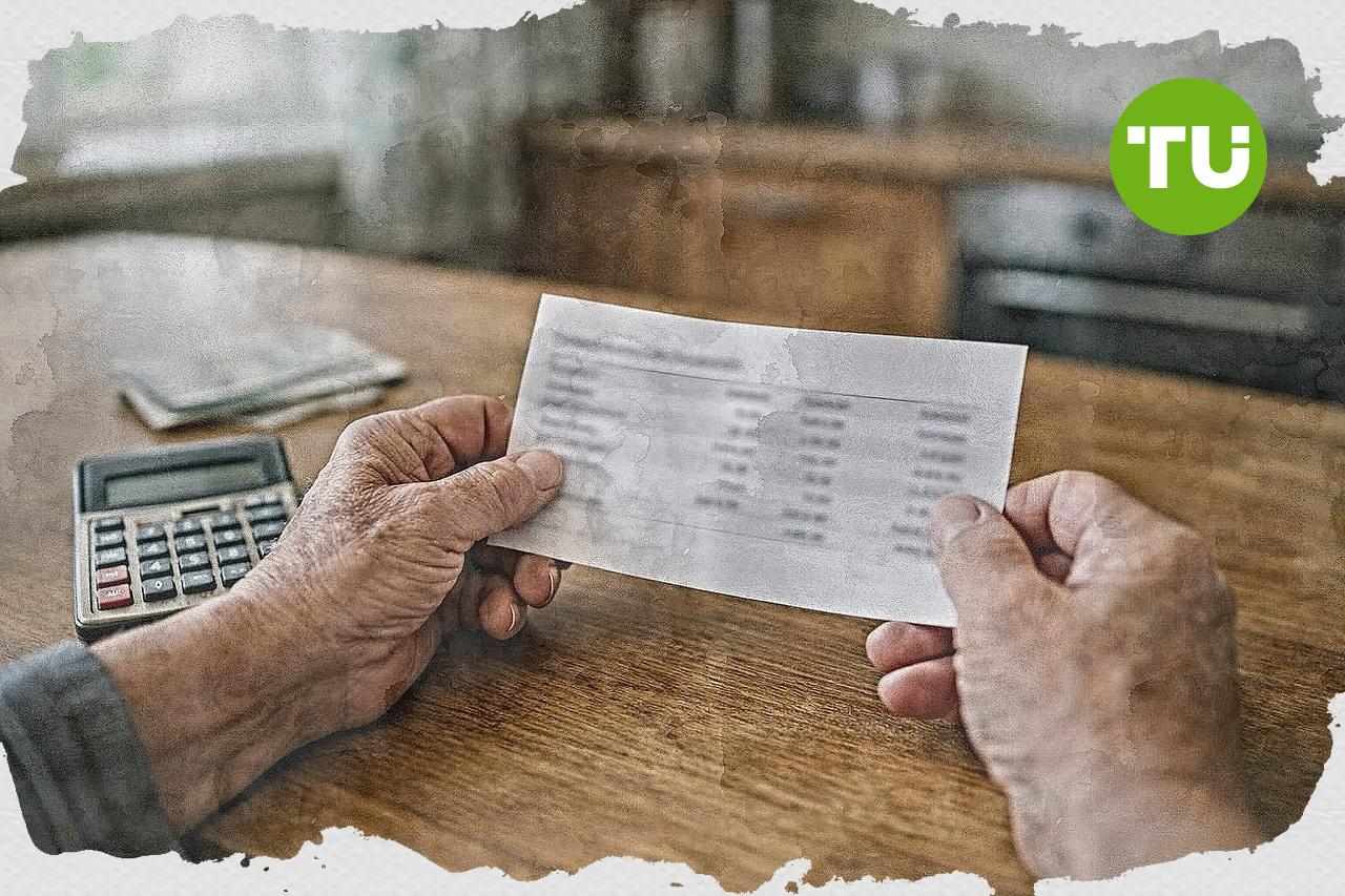 CGD mantém penhora de pensão para cobrar dívida de 14,7 milhões