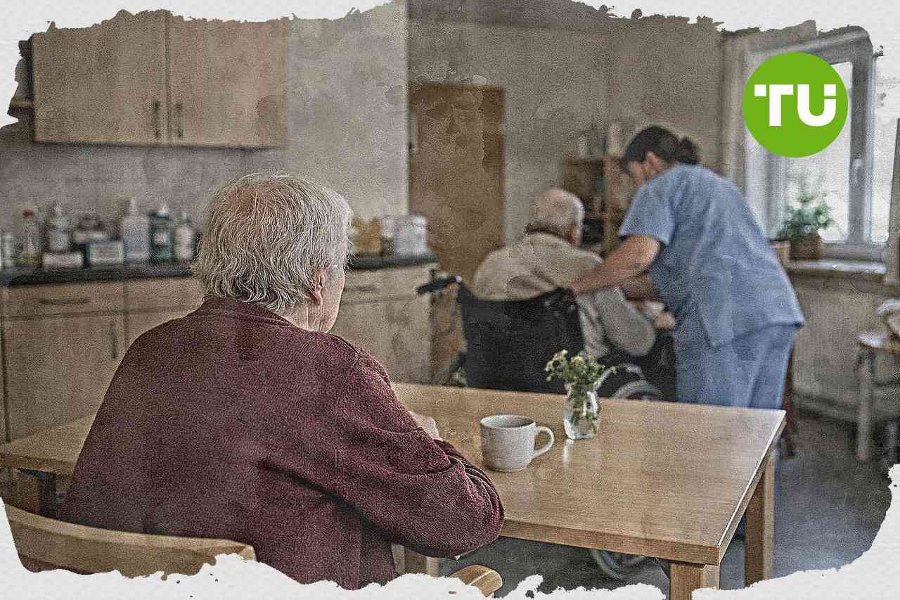 Bundesgesundheitsministerium verteidigt Pflegereform gegen Kritik an Spar- und Belastungsplänen