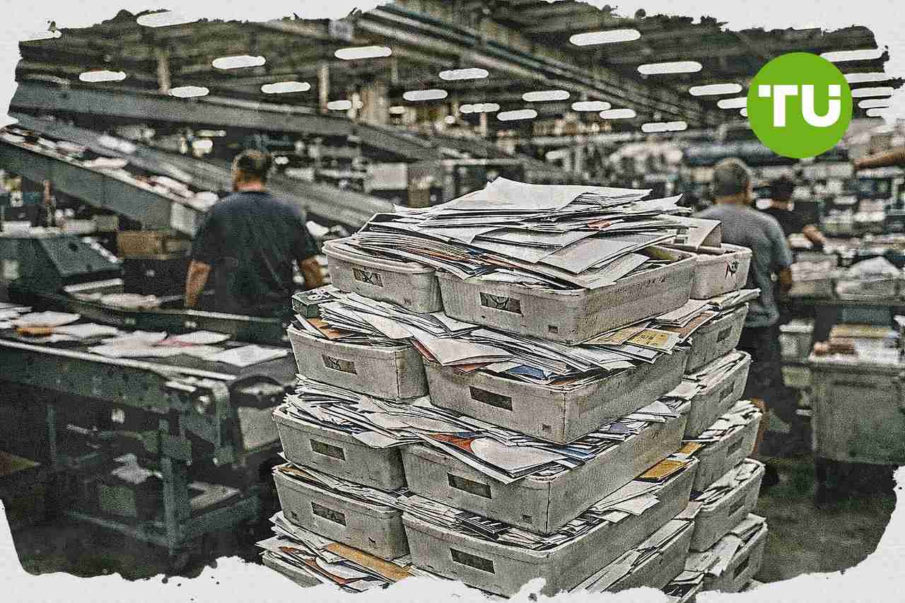 U.S. Senate Democrats press USPS to uphold federal law amid election mail concerns