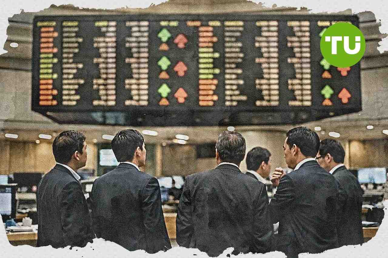국내 금융지주주, ELS 제재 부담 완화 기대에 강세