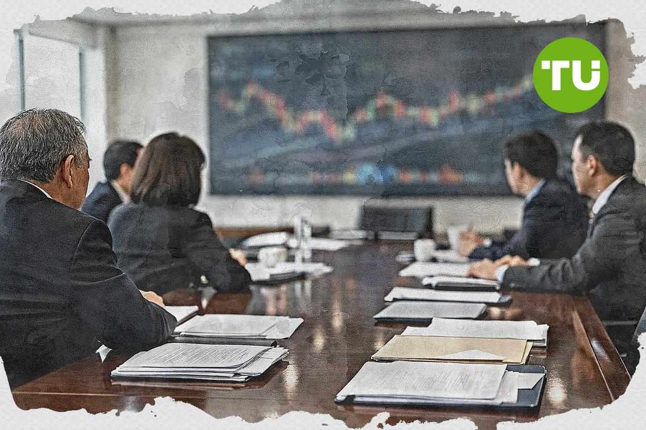 금융감독원, 디지털 자산 제도화 지원 확대 의지 밝혀