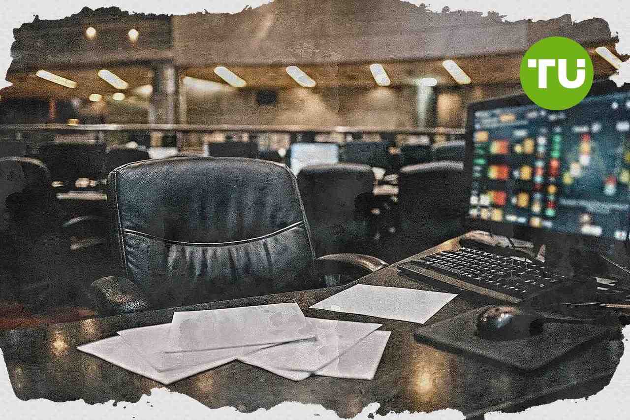 Yugen Bertumbuh Sekuritas soroti tekanan sentimen pada IHSG, rekomendasikan fokus ke saham fundamental kuat