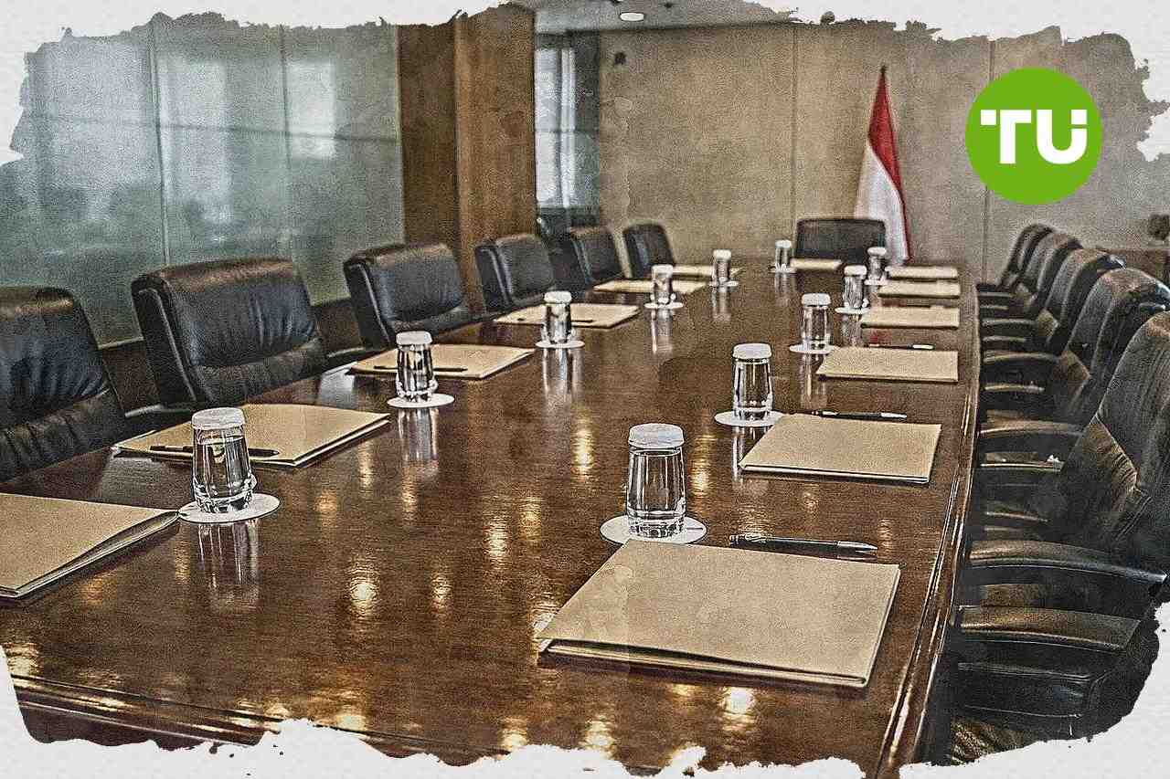 Kemendag dan KADIN bahas peningkatan pemanfaatan perjanjian dagang bagi eksportir