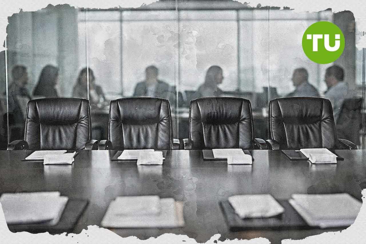 영풍·MBK, 고려아연 감사위원 분리선출 사외이사 공개추천 확대 요구