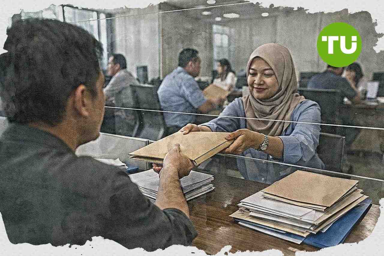AAJI catat premi tunggal asuransi jiwa naik pada kuartal I-2026