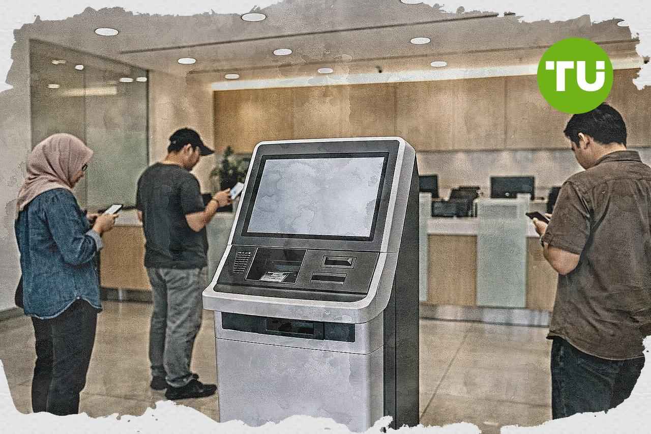 BRI dorong transformasi AI agar bank tidak tertinggal di era digital