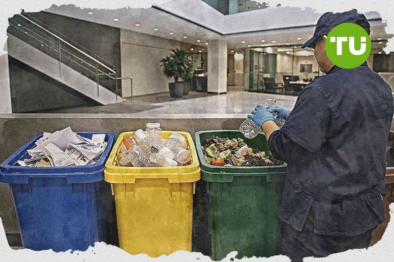 BNI percepat pembiayaan hijau untuk target net zero emissions