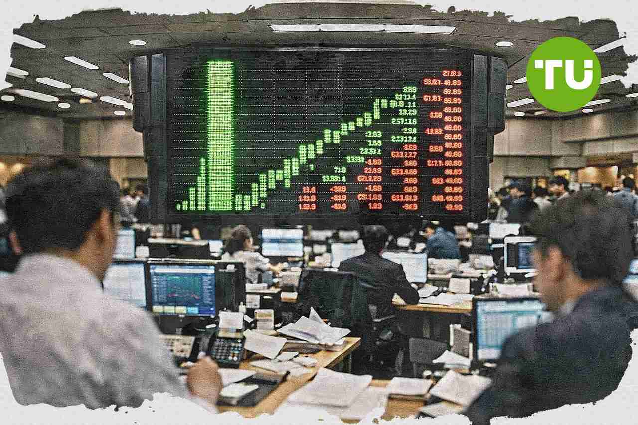 대원제약, 비만 신약 전임상 발표 기대에 상한가