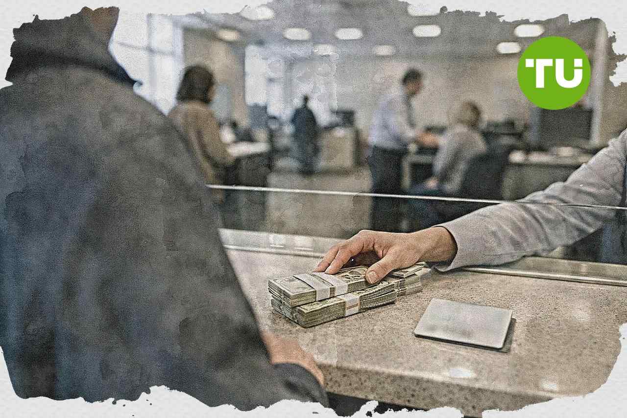 BSI cairkan dividen tunai Rp1,51 triliun kepada pemegang saham