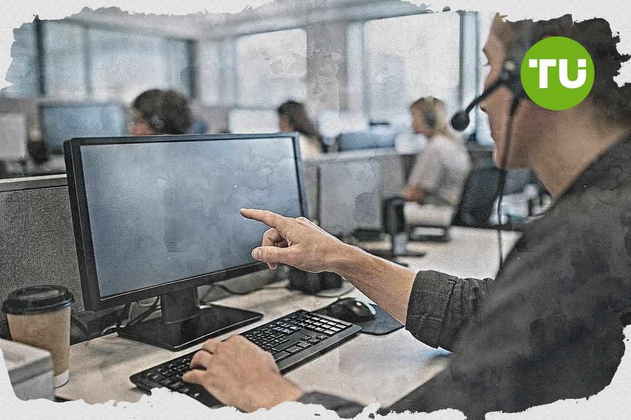 Meta, 기업용 AI 비서 사업 확대하며 광고 의존 수익 다변화 추진