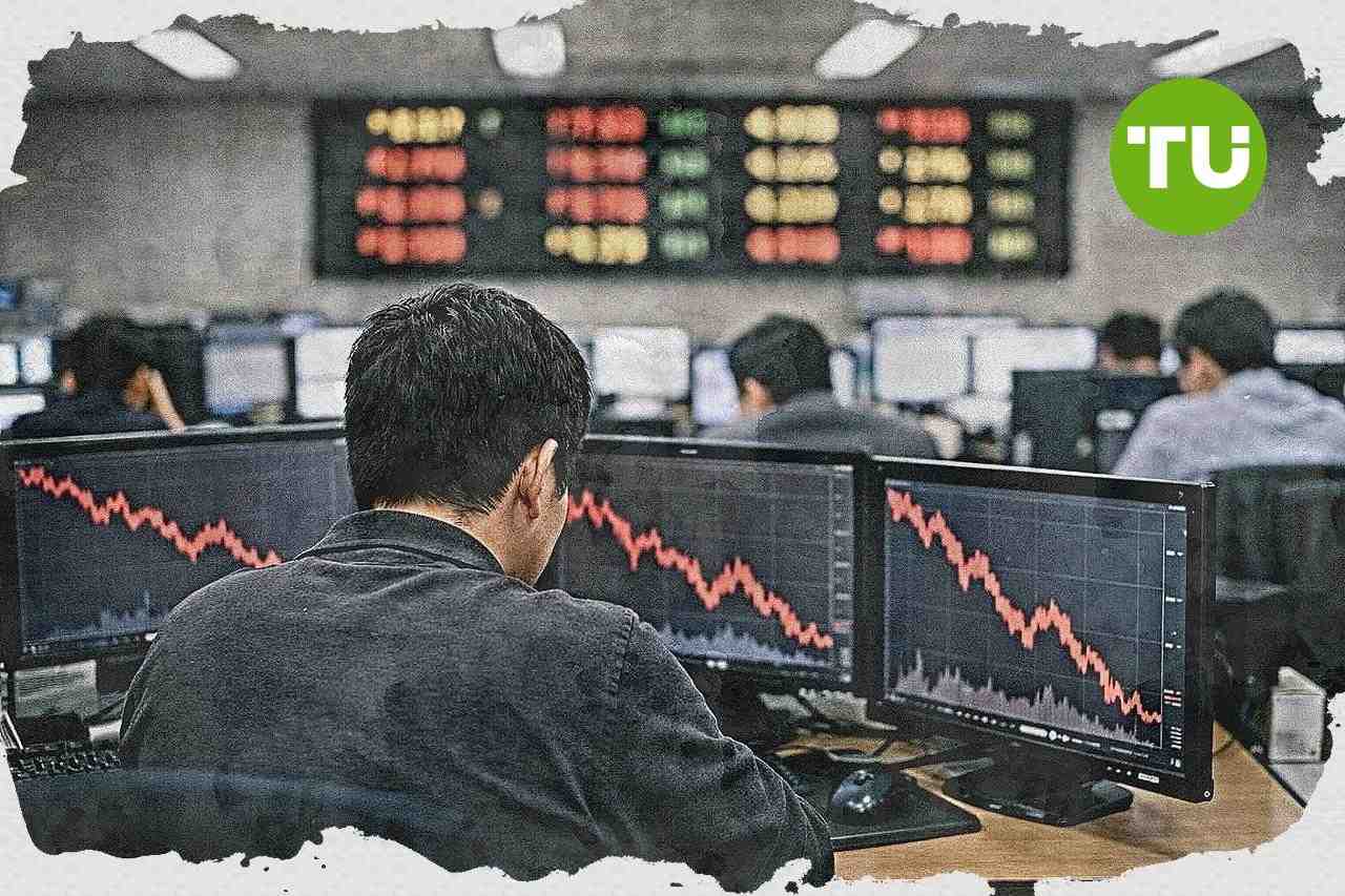 한국 투자자, SpaceX 상장 간접투자 통로 확대