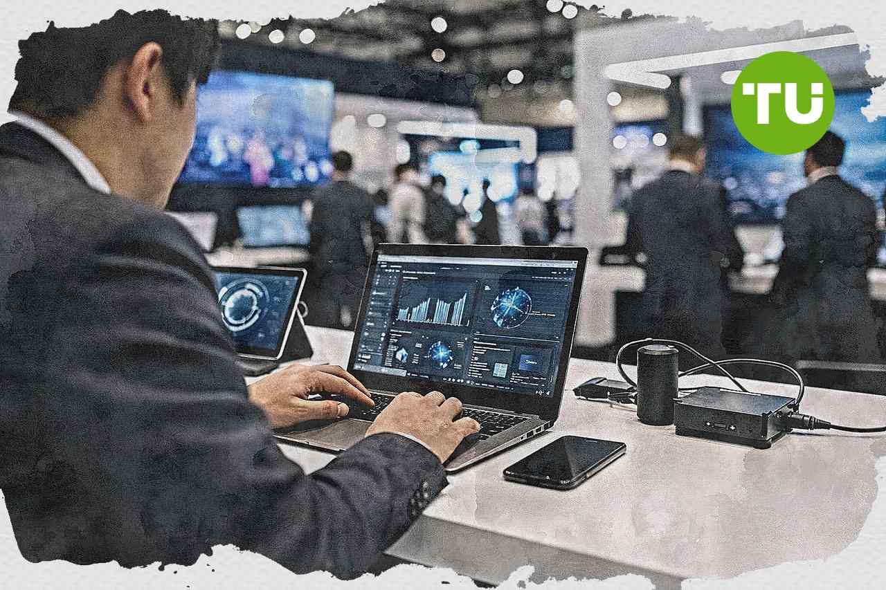 Channel Talk 운영사 Channel Corporation, AI 에이전트 플랫폼 전환 본격화