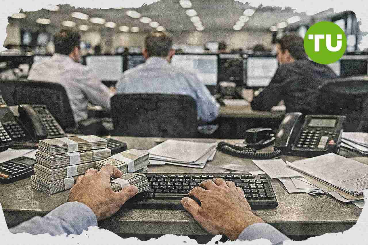 RBI की मनी मार्केट गतिविधियां 4 जून को तरलता अवशोषण दिखाती हैं