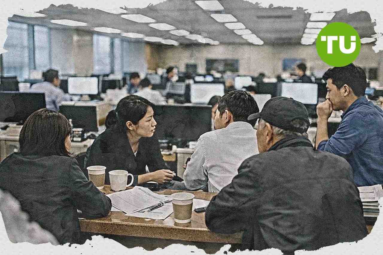 한국 증시 공매도 잔고 급증, KOSPI 상승 구간서 20조원 넘어