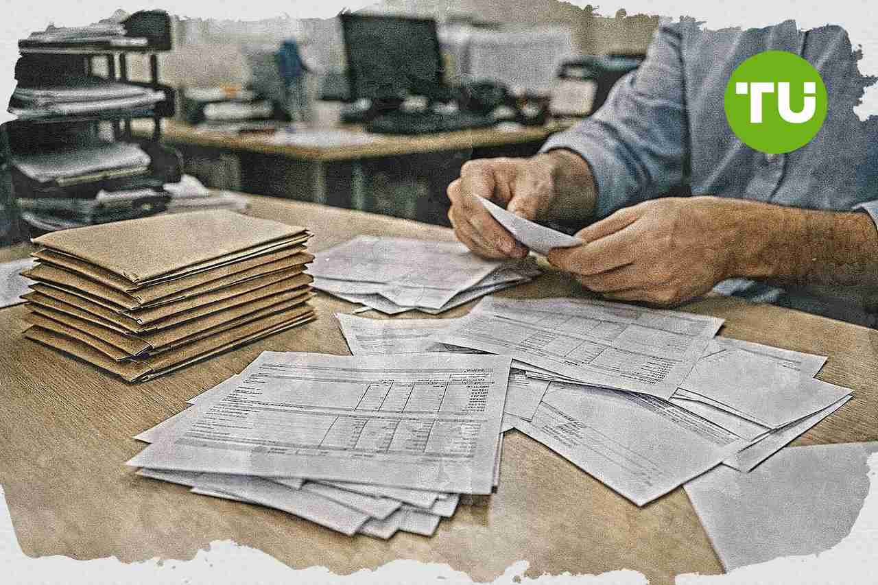 El SMI presiona las tablas salariales de casi la mitad de los convenios sectoriales en España