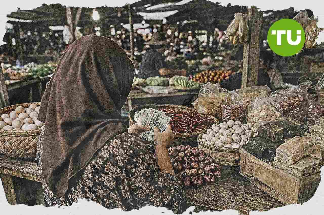 Amartha perluas pembiayaan UMKM luar Jawa, porsi capai 70%