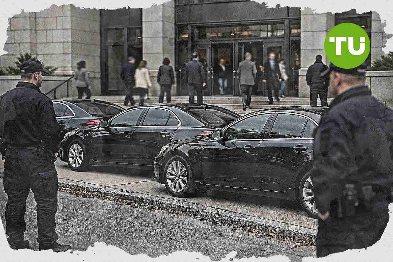 Forestalia queda bajo investigación por una inversión pública en una filial