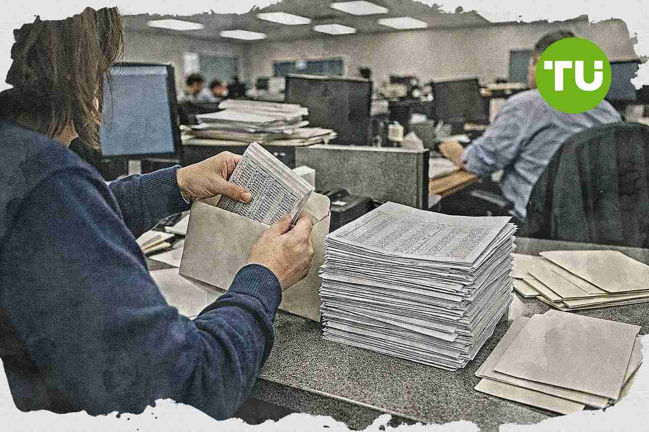 Grecia rebaja cuotas de préstamos bajo la ley Katseli y ordena devoluciones a prestatarios