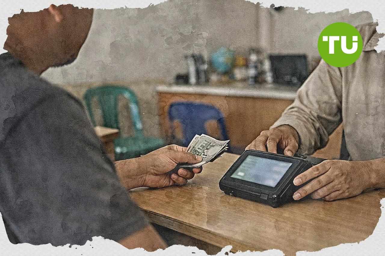 Kemenhaj Indonesia siapkan duplikasi e-wallet umrah untuk perketat pengawasan dana jemaah