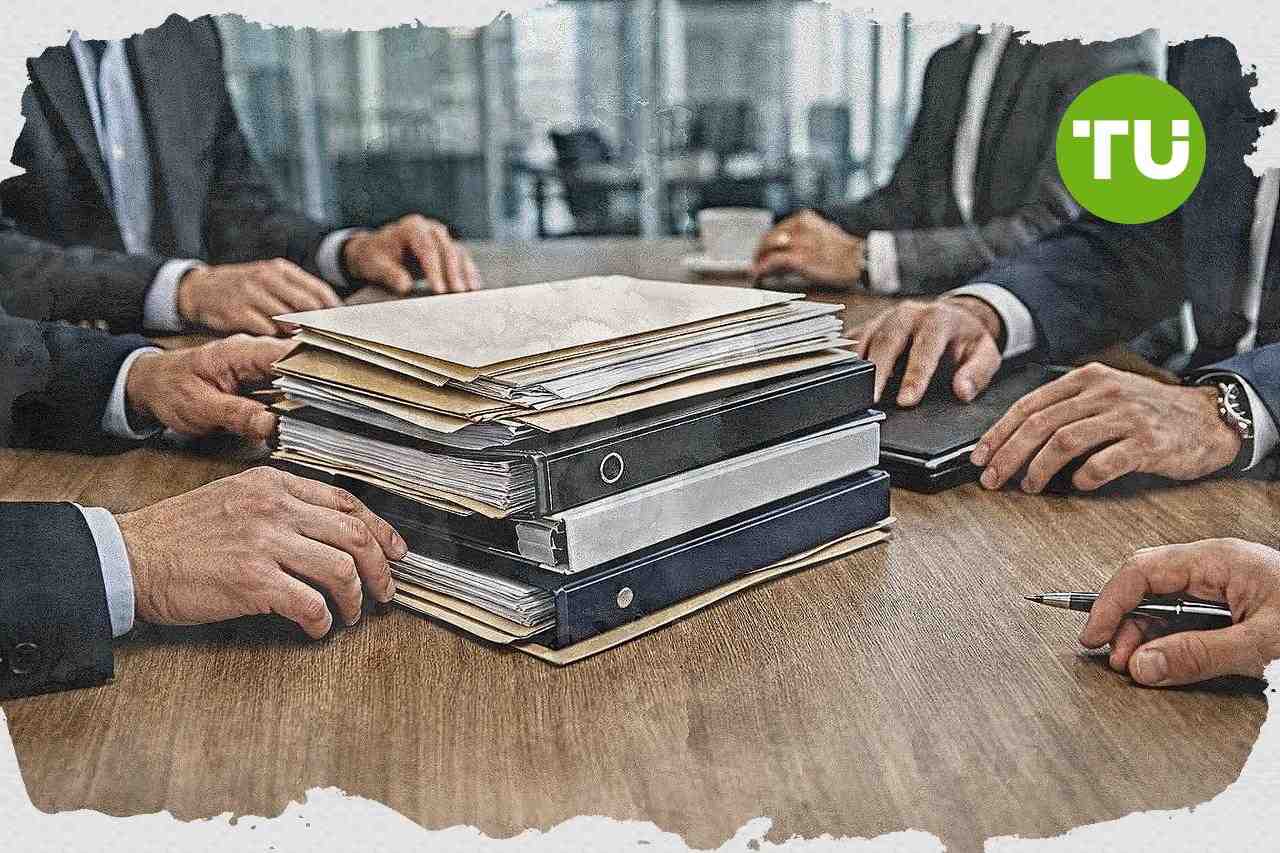 JSK Investments rozšiřuje nákupy rodinných firem a spouští fond Primaria