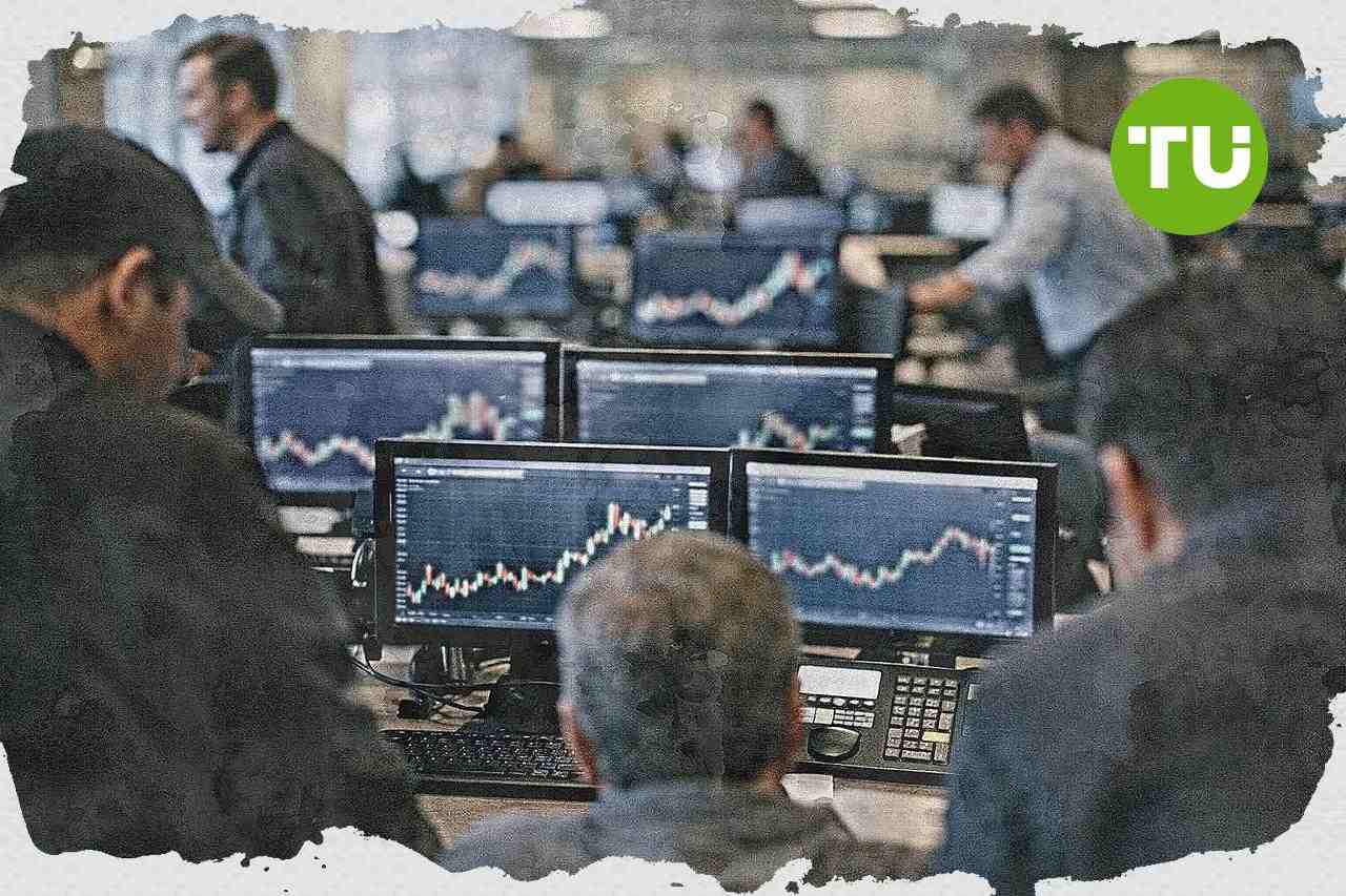 SpaceX IPO redraws Wall Street playbook