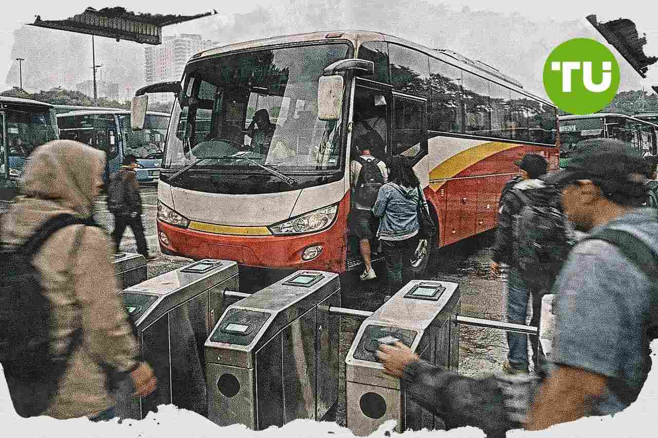 DKI Jakarta siapkan penyesuaian tarif Transjabodetabek di tengah beban subsidi