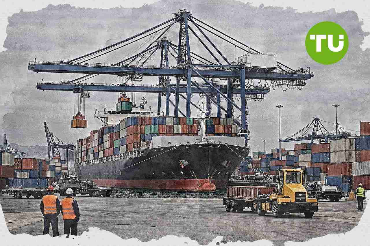 Grecia impulsa una alianza económica estratégica con Sudáfrica