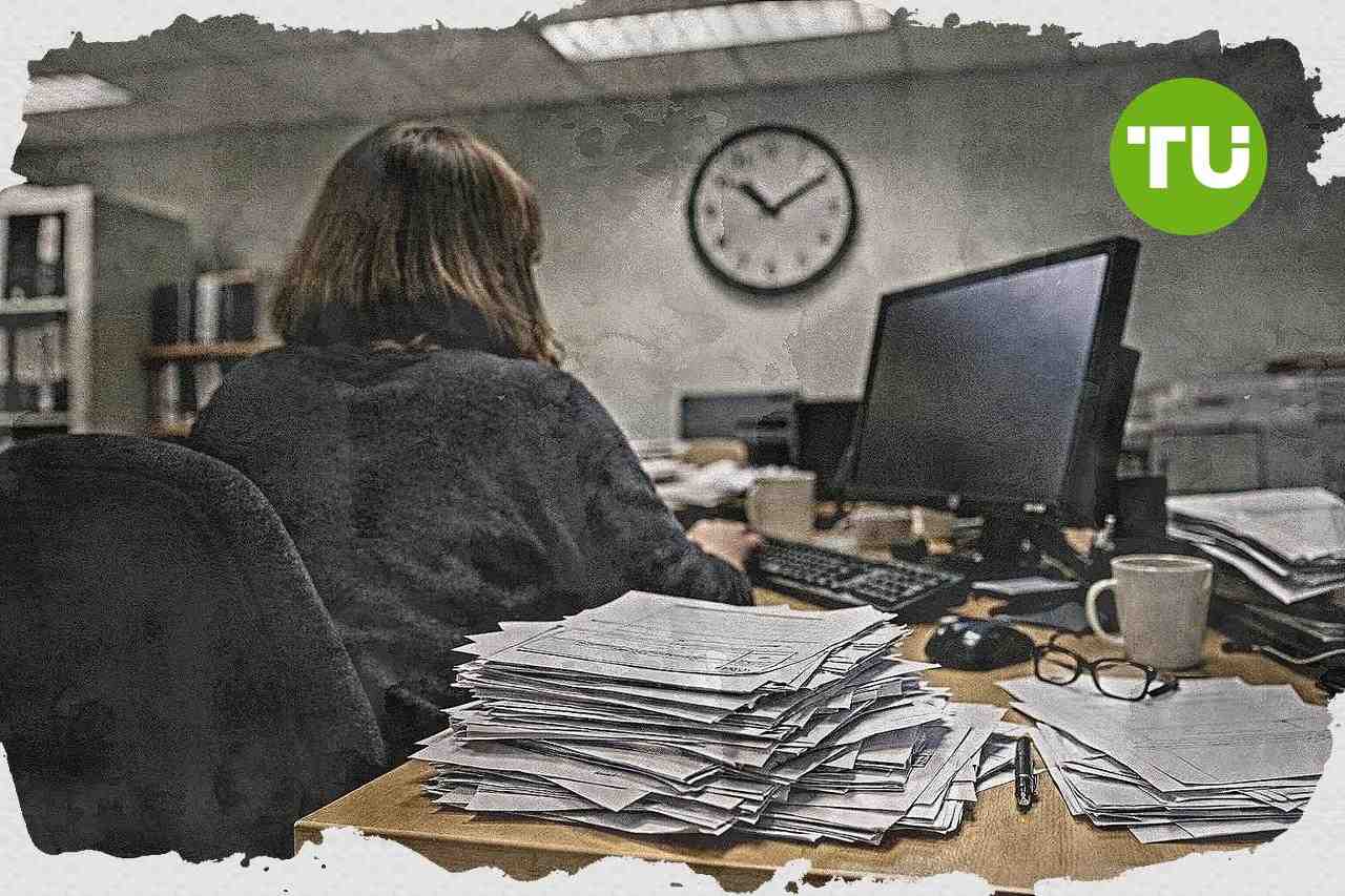 Nav risikerer forsinkelser når Altinn 3-overgang skaper press på lønnssystemer