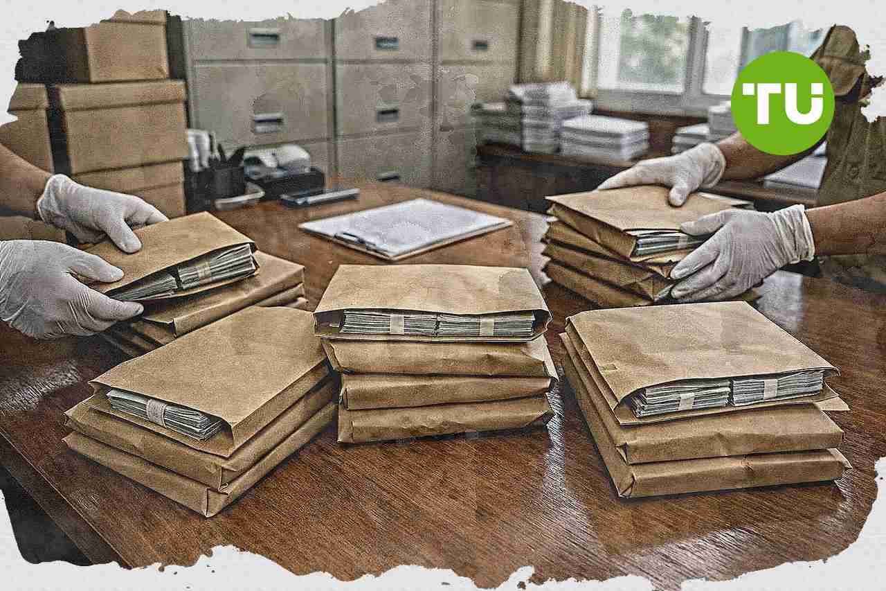Kemendagri salurkan insentif bagi pemda berprestasi di regional Jawa-Bali