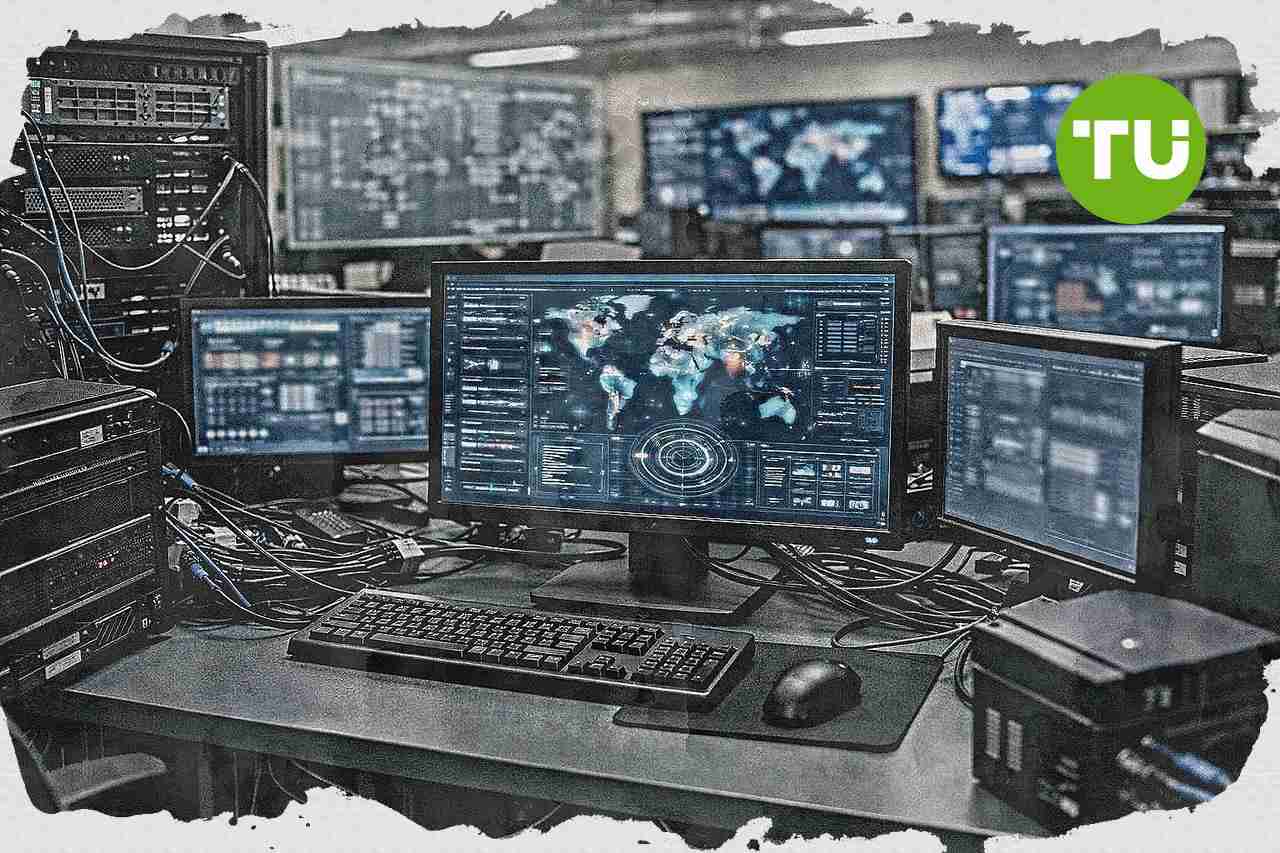 Η Profile επεκτείνει το software χαρτοφυλάκιό της στην άμυνα, με ανάπτυξη 60% στο α’ εξάμηνο